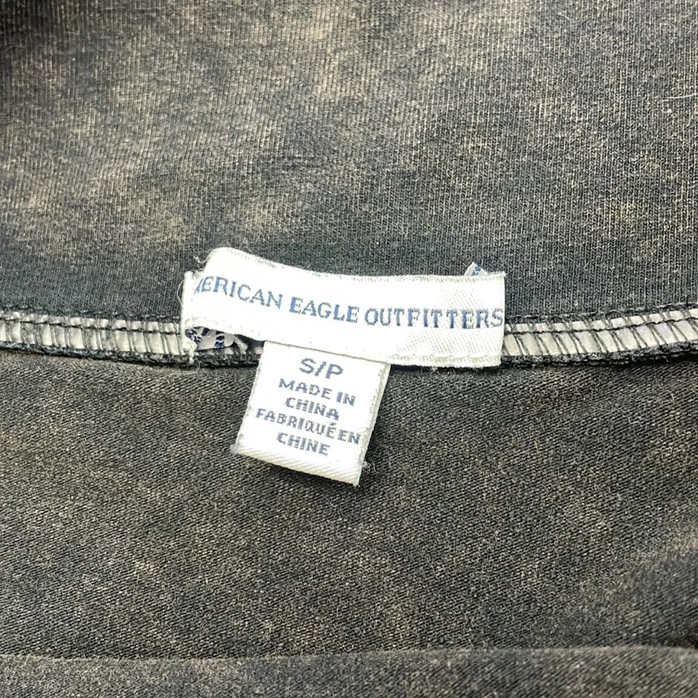 AEO • Mini Skirt - Picture 9 of 11